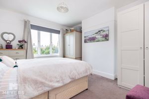 Photo 18- click for photo gallery